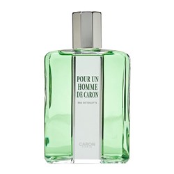 Caron Pour Un Homme De Caron Eau de Toilette