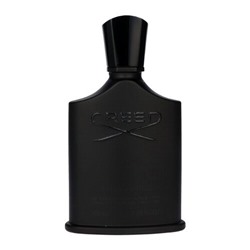 Creed Green Irish Tweed Eau de Parfum