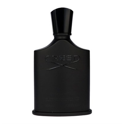 Creed Green Irish Tweed Eau de Parfum