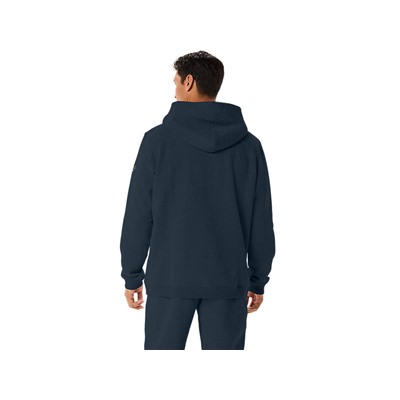 MEN'S ASICS SUNDAY SANA FLEECE HOODIE