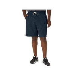 MEN'S ASICS SUNDAY SANA FLEECE SHORT