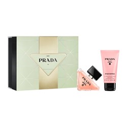 Prada Paradoxe Geschenkset