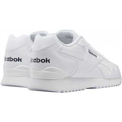 Кроссовки мужские REEBOK GLIDE RIPPLE CLIP ex-GZ5197, Reebok