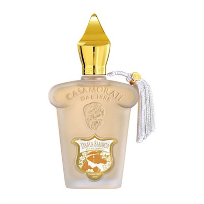 Xerjoff Casamorati Dama Bianca Eau de Parfum