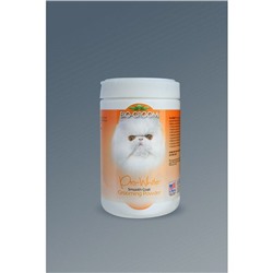 Пудра Bio-Groom Pro White Smooth,  мягкая 178 гр