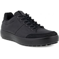 Кеды мужские ECCO SOFT 7 TRED M, Ecco