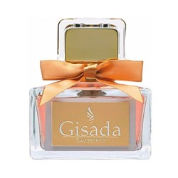 Gisada Donna Eau de Toilette