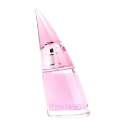 Bruno Banani Woman Eau de Toilette