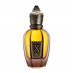 Xerjoff Kemi Collection 'Ilm Parfum