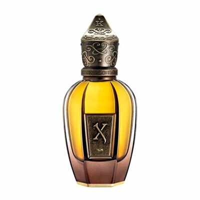 Xerjoff Kemi Collection 'Ilm Parfum