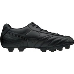 Бутсы мужские MRL CLUB MD, Mizuno