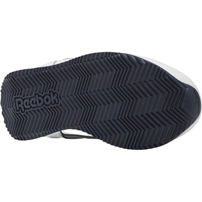 Кроссовки детские REEBOK ROYAL CL JOG 3.0, Reebok