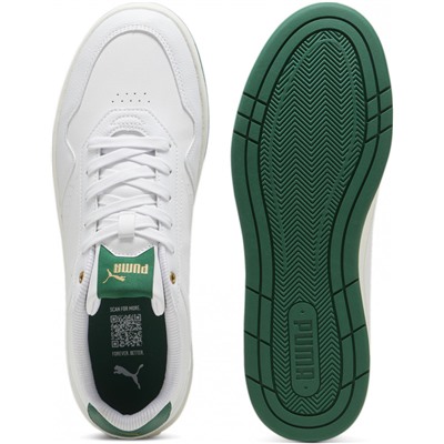 Кеды мужские Court Classic, Puma