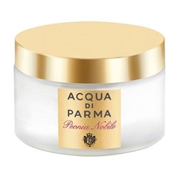 Acqua Di Parma Peonia Nobile Body Cream