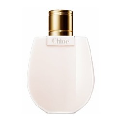 Chloé Nomade Bodylotion