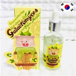 Сыворотка ELIZAVECCA WITCH PIGGY PURE AMPLE (125)