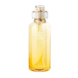 Cartier Rivieres Allégresse Eau de Toilette