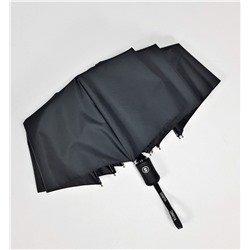 Зонт мужской DINIYA арт.903 автомат 23(58см)Х9К
