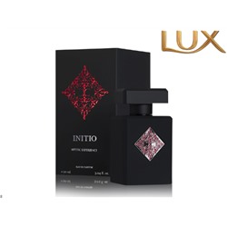 (LUX) Initio Parfums Prives Mystic Experience EDP 90мл