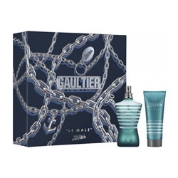 Jean Paul Gaultier Le Male Geschenkset