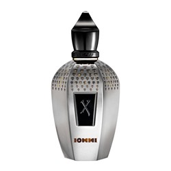 Xerjoff Tony Iommi Monkey Special Eau de Parfum