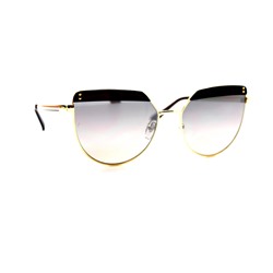 Солнцезащитные очки Furlux 258 c35-754-320
