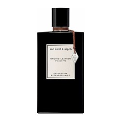 Van Cleef & Arpels Orchid Leather Eau de Parfum