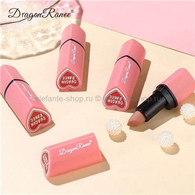 Набор помад для губ Dragon Ranee Unleash Charm Matte Lipstick (106)