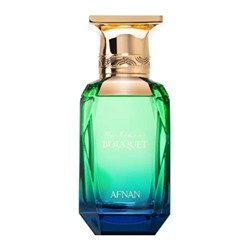 Afnan Mystique Bouquet Eau de Parfum