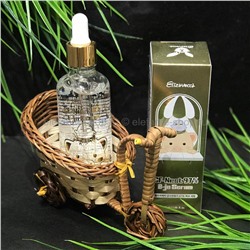 Сыворотка Elizavecca CF-Nest 97% B-jo Serum, 50 мл (78)