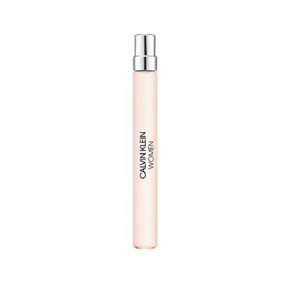 Calvin Klein Women Eau de Parfum