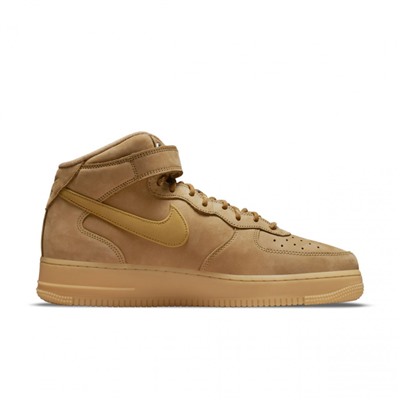 Кеды мужские Nike Air Force 1 Mid '07, Nike