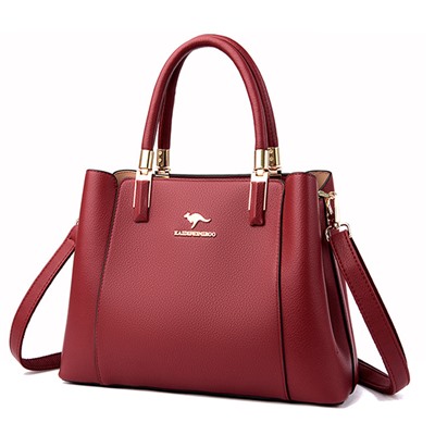 A-5273-Red