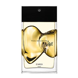 Starck Peau de Lumière Magique Eau de Parfum