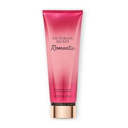 Victoria's Secret Romantic Bodylotion