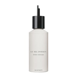 Issey Miyake Le Sel d’Issey Eau de Toilette Nachfüllung