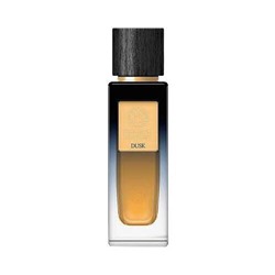 The Woods Collection Dusk Eau de Parfum