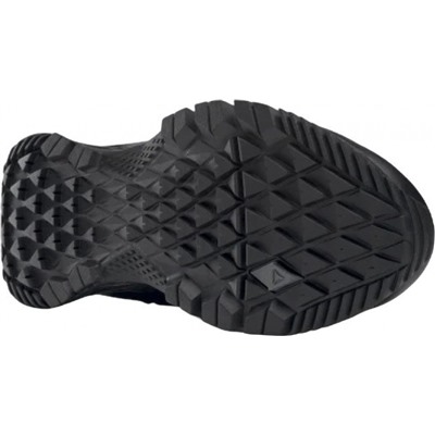 Кроссовки мужские ASTRORIDE TRAIL GTX BLACK/PUGRY4/BLACK ex-EF4157, Reebok