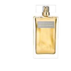 Narciso Rodriguez Patchouli Musc Intense Eau de Parfum