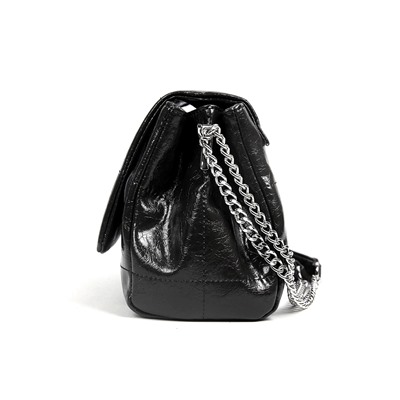 Женская сумка  Mironpan  арт. 36080 Черный
