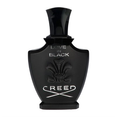 Creed Love In Black Eau de Parfum