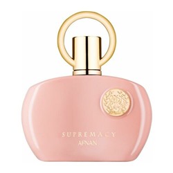 Afnan Supremacy Pink Eau de Parfum