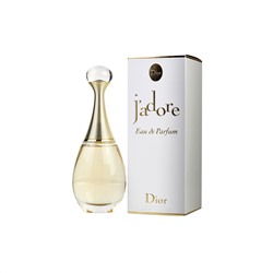 mini C. DIOR J'ADORE w EDP 5 ml