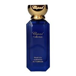 Chopard Néroli à la Cardamome du Guatemala Eau de Parfum