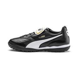 King Top Turf Trainer Soccer Cleats