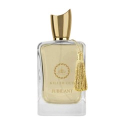 Killer Oud Jubilant Eau de Parfum