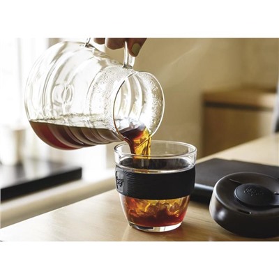 Кружка Keepcup brew s, 227 мл, Silverleaf