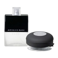 Armand Basi Homme Geschenkset