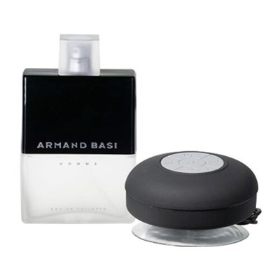 Armand Basi Homme Geschenkset