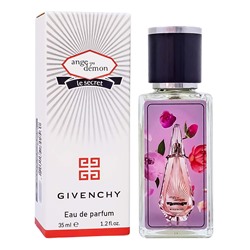 (ОАЭ) Мини-парфюм Givenchy Ange ou Demon Le Secret EDP 35мл